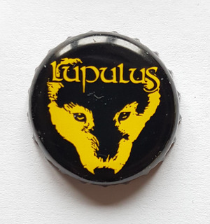 Lupulus blanche, Brasserie Lupulus